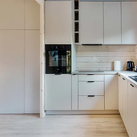 Ostoja Warmia * 斯塔维古达