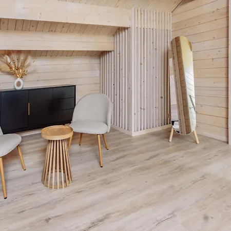 Ostoja Warmia * 斯塔维古达