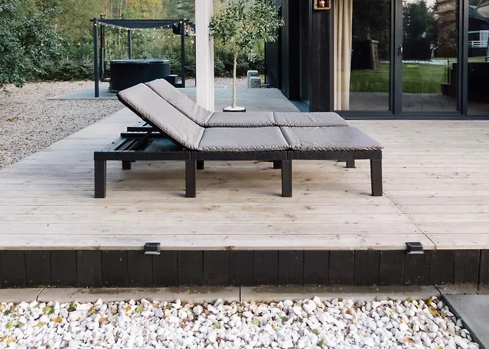 Ostoja Warmia ستافيغودا